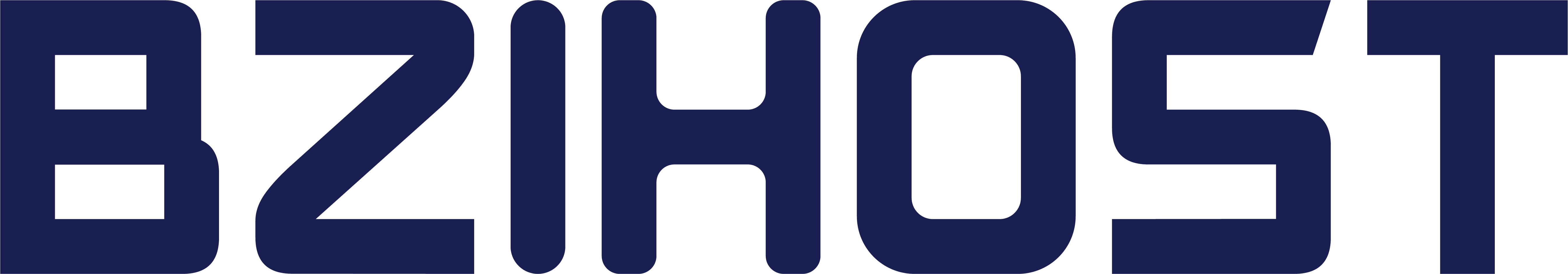 bzihost