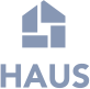 HOME 30 Haus partner icon HOME