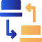 full website migration icon HOME