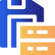 full weekly backup icon HOME