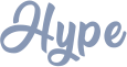 HOME 31 hype partner icon HOME