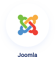 RESELLER 1 icon1