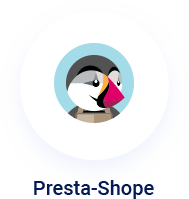 RESELLER 2 icon2