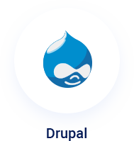 RESELLER 5 icon5