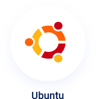 RESELLER 6 icon6