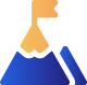 about icon1 About