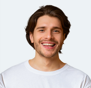 client4 About