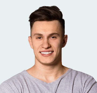 client6 About
