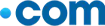 com 1 Domain
