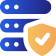 icon5 HOME