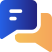 icon6 HOME