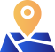 location icon1 Contact