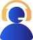 location icon2 Contact