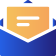 location icon3 Contact