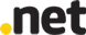 net Domain