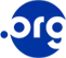 org Domain