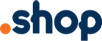 shop Domain